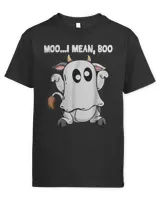 Youth's Standard T-Shirt