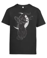 Youth's Standard T-Shirt