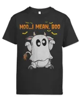 Youth's Standard T-Shirt