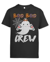 Youth's Standard T-Shirt