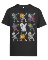 Youth's Standard T-Shirt