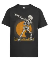 Youth's Standard T-Shirt
