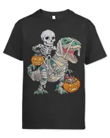Youth's Standard T-Shirt