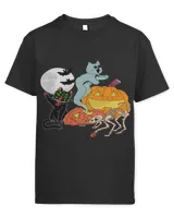 Youth's Standard T-Shirt