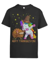 Youth's Standard T-Shirt
