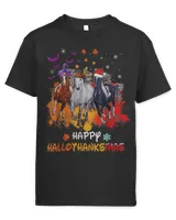Youth's Standard T-Shirt