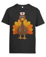 Youth's Standard T-Shirt