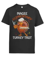 Youth's Standard T-Shirt