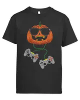 Youth's Standard T-Shirt