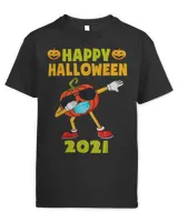 Youth's Standard T-Shirt