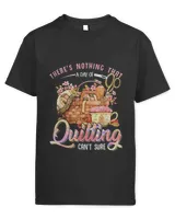 Youth's Standard T-Shirt