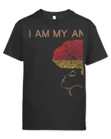 Youth's Standard T-Shirt
