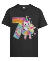 Youth's Standard T-Shirt