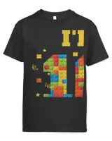 Youth's Standard T-Shirt