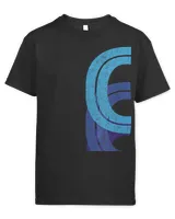 Youth's Standard T-Shirt