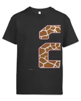 Youth's Standard T-Shirt