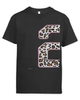 Youth's Standard T-Shirt