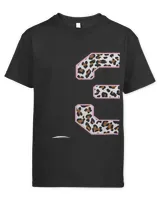 Youth's Standard T-Shirt