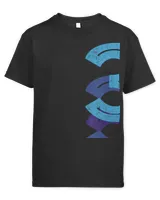 Youth's Standard T-Shirt