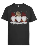 Youth's Standard T-Shirt