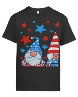 Youth's Standard T-Shirt
