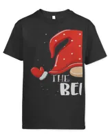 Youth's Standard T-Shirt