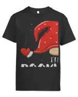 Youth's Standard T-Shirt