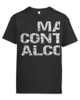 Youth's Standard T-Shirt