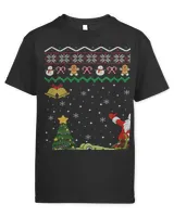 Youth's Standard T-Shirt