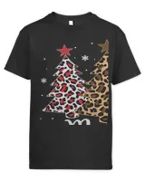 Youth's Standard T-Shirt