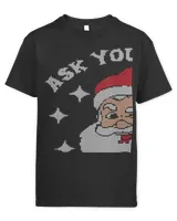 Youth's Standard T-Shirt
