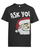 Youth's Standard T-Shirt