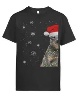 Youth's Standard T-Shirt
