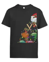 Youth's Standard T-Shirt