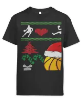 Youth's Standard T-Shirt