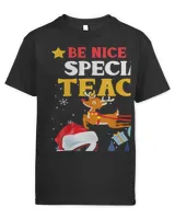 Youth's Standard T-Shirt