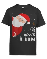 Youth's Standard T-Shirt