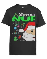 Youth's Standard T-Shirt