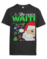 Youth's Standard T-Shirt