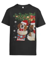 Youth's Standard T-Shirt