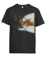 Youth's Standard T-Shirt
