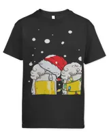 Youth's Standard T-Shirt