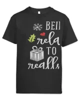 Youth's Standard T-Shirt