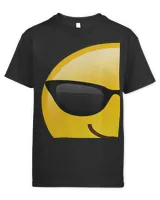 Youth's Standard T-Shirt