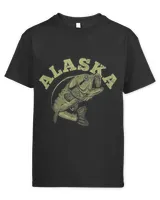 Youth's Standard T-Shirt