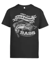 Youth's Standard T-Shirt