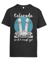 Youth's Standard T-Shirt