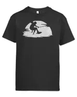 Youth's Standard T-Shirt