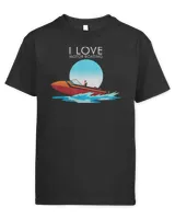 Youth's Standard T-Shirt