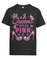 Youth's Standard T-Shirt